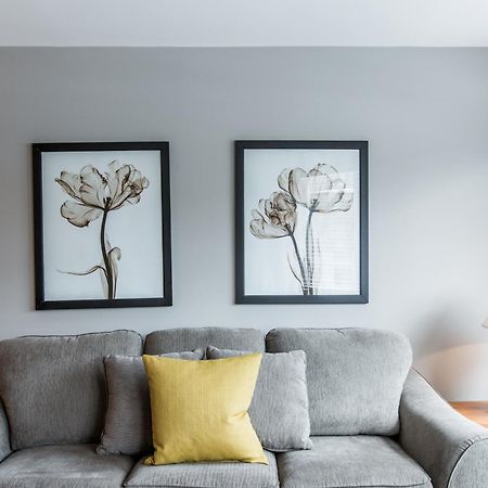 Whistler Blackcomb Vacation Rentals - Village North Ngoại thất bức ảnh