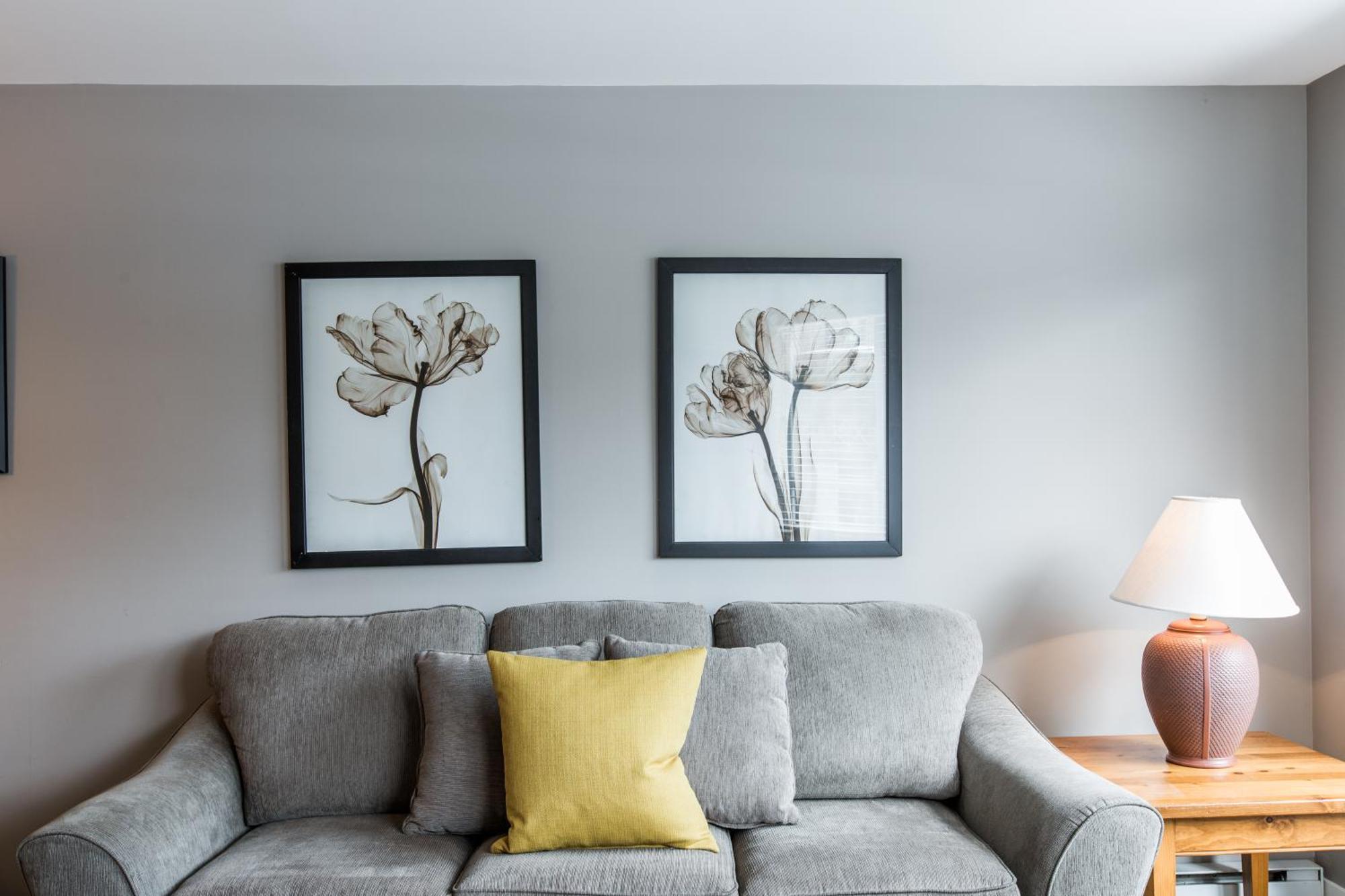 Whistler Blackcomb Vacation Rentals - Village North Ngoại thất bức ảnh