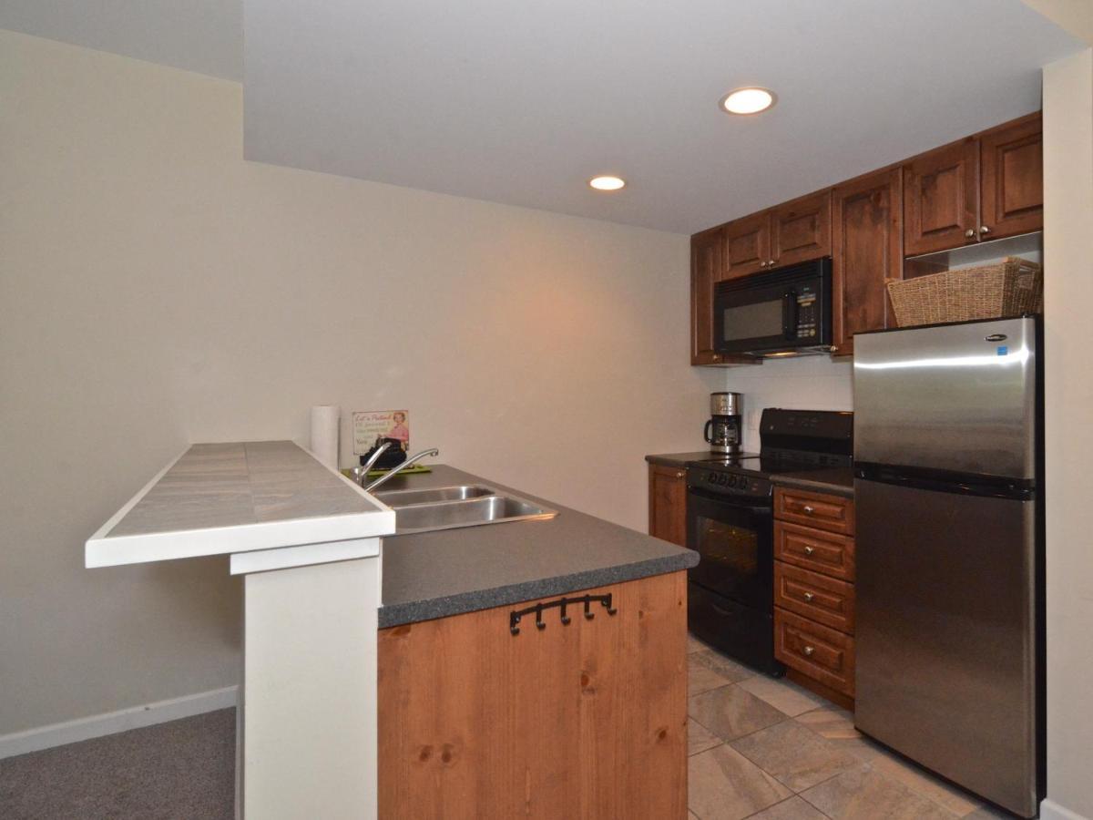 Whistler Blackcomb Vacation Rentals - Village North Ngoại thất bức ảnh