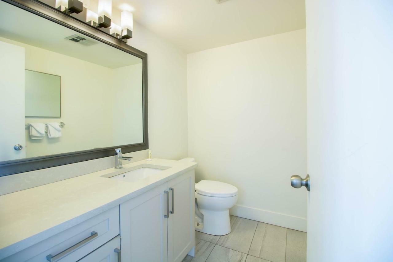 Whistler Blackcomb Vacation Rentals - Village North Ngoại thất bức ảnh
